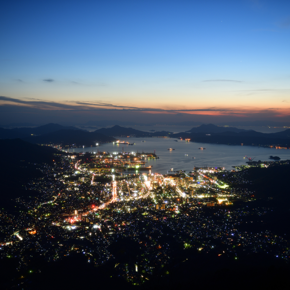 地域に根ざした教室のイメージ